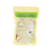 LUEN KEE HOO Morel Mushroom  (100g)