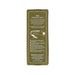 GENTLEMEN'S HARDWARE Foraging Knife