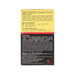 NONG'S Sleep Aid Formula  (6 x 4g)