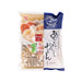 中川食品 飛魚湯底關東煮  (1000g)