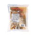 中川食品 飛魚湯底關東煮  (1000g)