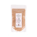 YAMAKICHI Dried Ipponzuri Bonito Powder  (50g)