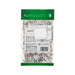 HOKKAIYAMATO Dried Bonito & Whitebait Fish Rice Topping  (40g)