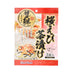 HOKKAIYAMATO Sakura Shrimp Chazuke Topping  (3 x 7.5g)