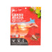 FIELD TRIP Beef Jerky - Carne Asada Seasoned Street Taco  (62g)