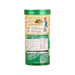 YBC Premium Chip Star Potato Chips - Seaweed Shrimp Flavor  (45g)