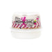 NOMADIC Yogurt & Oat Clusters - Blackcurrant & Blueberry  (169g)