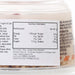 NOMADIC Yogurt & Oat Clusters - Strawberry  (169g)
