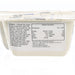 CHOBANI Flip Cookies & Cream Lowfat Greek Yogurt  (128g)