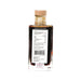 EPOCH WORKSHOP 冷萃咖啡 No.2  (280mL)