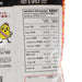 CALBEE Hot & Spicy Flavoured Potato Chips  (105g)