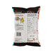 CALBEE Hot & Spicy Flavoured Potato Chips  (105g)