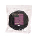 FMO Seaweed  (70g)