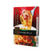 日本製粉 Regalo 香蒜辣椒意粉醬  (85g)
