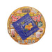 NISSIN Cup Noodle - European Cheese Curry Soup Noodle  (85g)