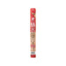 RIGHTEOUS FELON O.G. Hickory Savory & Smoky Beef Stick  (28g)