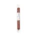RIGHTEOUS FELON O.G. Hickory Savory & Smoky Beef Stick  (28g)