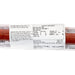 RIGHTEOUS FELON O.G. Hickory Savory & Smoky Beef Stick  (28g)
