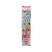 SAITO You and Idol Precure Carbonated Drink - Grape Flavor [Bottle]  (360mL)