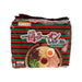 ICHIRAN Instant Ichiran Ramen Curly Noodle with Ichiran's Original Red Chili Spice  (5 x 133g)