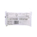 TOKACHISWEETS Mugwort Red Bean Daifuku  (2pcs)