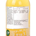 KAI KOMBUCHA Organic Mango & Passionfruit Kombucha  (330mL)