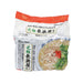MARUTAI 元祖長浜屋協力豬骨湯拉麵  (5 x 88g)