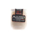 LES FRERES MARCHAND Strawberry Yogurt  (125g)