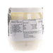LES FRERES MARCHAND Cinnamon Apple Yogurt  (125g)