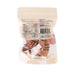 CHECKCHECKCIN Delish Nibbles - Hawthorn Hamburger  (80g)