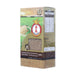 GOLDEN PHOENIX Germinated Brown Jasmine Rice  (1kg)