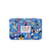 LE CHOCOLAT DES FRANCAIS Milk and Dark Hazelnut Pralines Rochers  (155g)