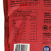OLD POT Luosi Rice Noodles  (290g)