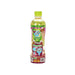MINUTE MAID Qoo White Grape Drink [PET]  (425mL)