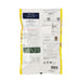 DELTA 1 Week Pack Low-Carb Nuts with Manuka Honey  (140g)