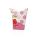 APICOLTURA LUCA FINOCCHIO 蜂蜜士多啤梨軟糖  (70g)