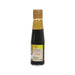 LEE KUM KEE Sweet Soy Sauce  (207mL)