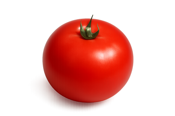 Chinese Tomato  (600g)