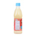 SUNTORY Natchan Apple Juice Beverage [PET]  (425mL)