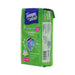 TEMPO Protect Jasmine Mini Wet Wipes 8's x 6