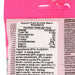 FRUGI Moomin Fruit Gummy Bears - Strawberry  (40g)