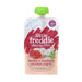 LITTLE FREDDIE Dairy Free Organic Banana & Raspberry Coconut Yogurt  (90g)