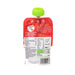 LITTLE FREDDIE Dairy Free Organic Strawberry Coconut Yogurt  (90g)