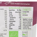 LITTLE FREDDIE Organic Chicken Casserole with Vegetables & Rice  (130g)