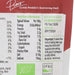 LITTLE FREDDIE Organic Beef Lasagne with Cheddar Cheese  (130g)