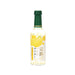 KIMURA DRINK Banana Cider [Bottle]  (240mL)