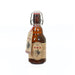 HK AQUACULTURE Cooking Oil - Chicken Oil  (330mL)