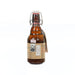 HK AQUACULTURE Cooking Oil - Chicken Oil  (330mL)