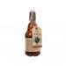 HK AQUACULTURE Cooking Oil - Chicken Oil  (330mL)