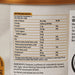 HUNTER'S GOURMET Hand Cooked Potato Chips - White Truffle & Cheese  (40g)